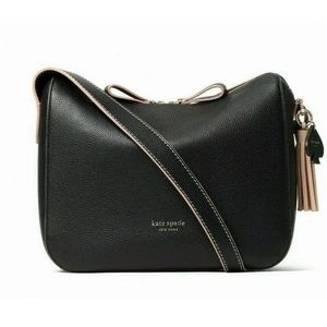 Ambesonne Winter Bag Vintage Xmas Uni Bolso De Mensajero Ambesonne Winter Bag Vintage Xmas Uni Bolso De Mensajero